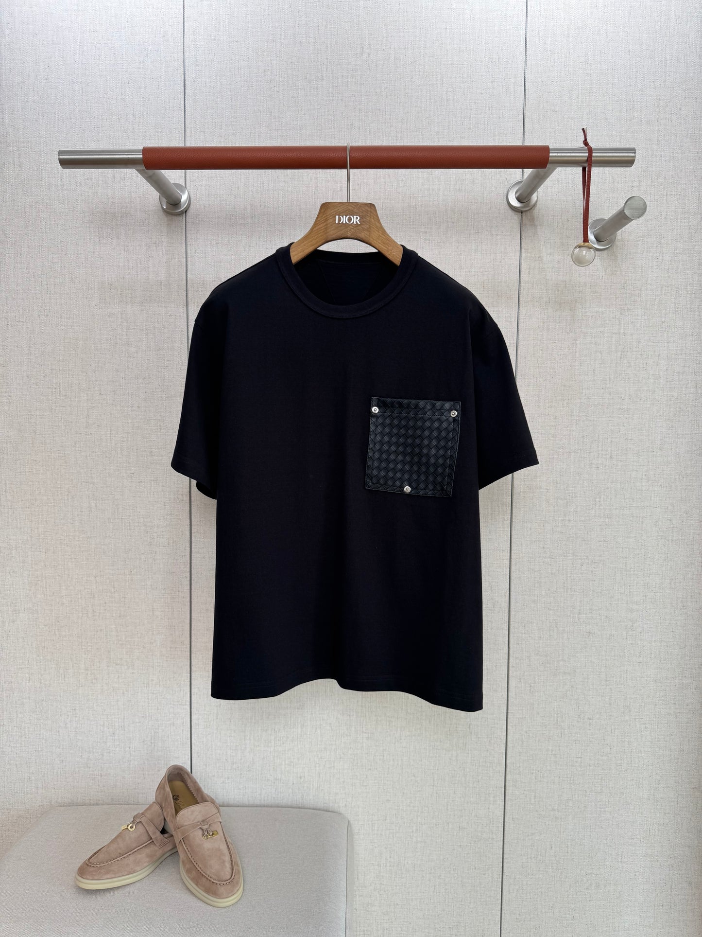 Bottega Veneta T-Shirt