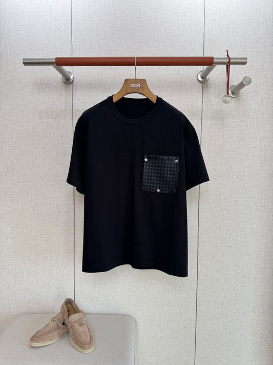 Bottega Veneta T-Shirt