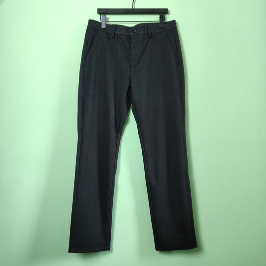 Loro Piana Long Pants