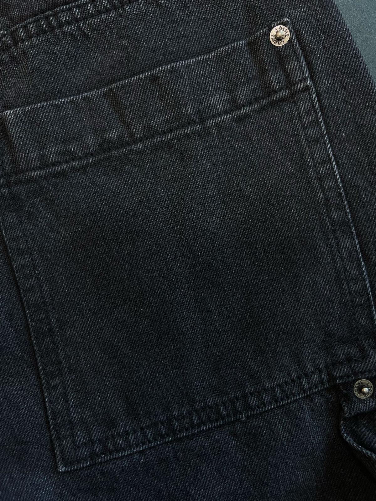 Loewe Jeans