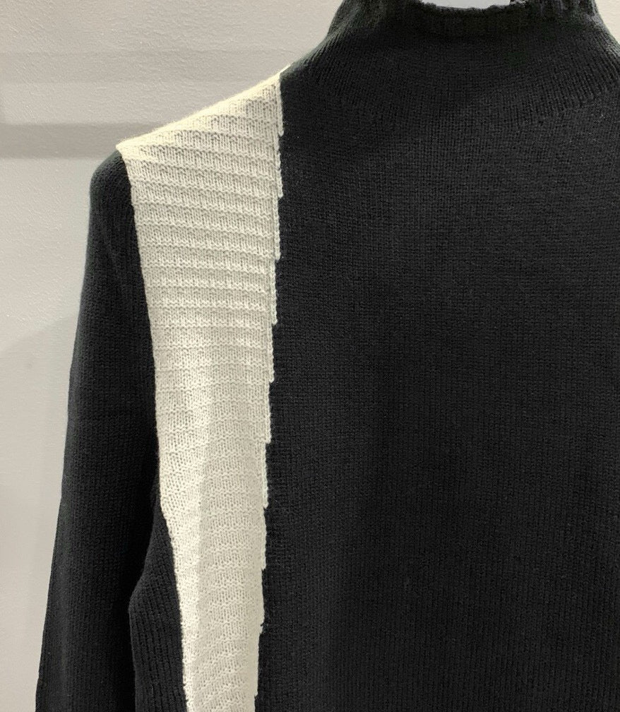 Rick Owens Sweater
