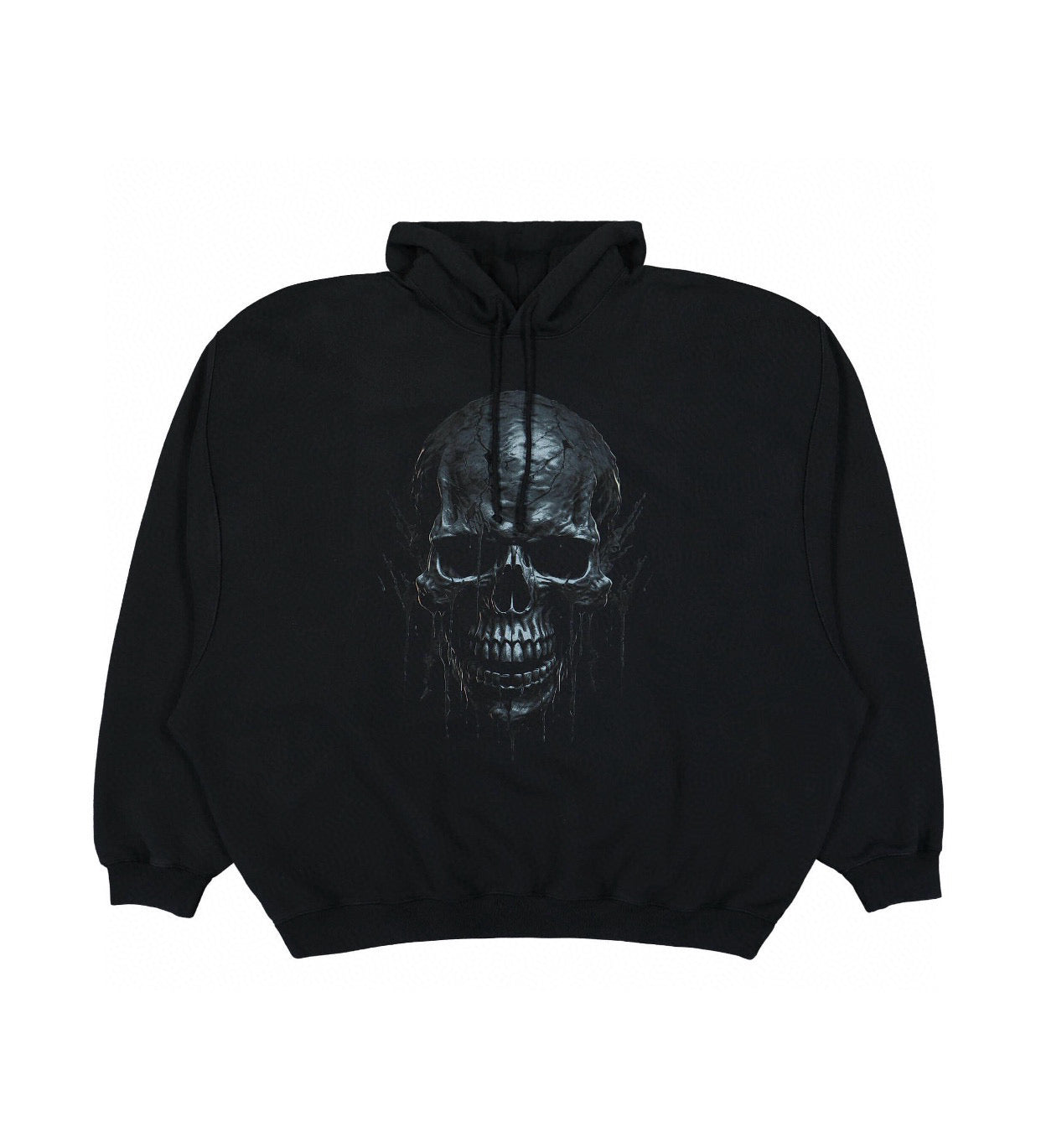 VTM Hoodie