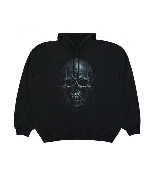 VTM Hoodie
