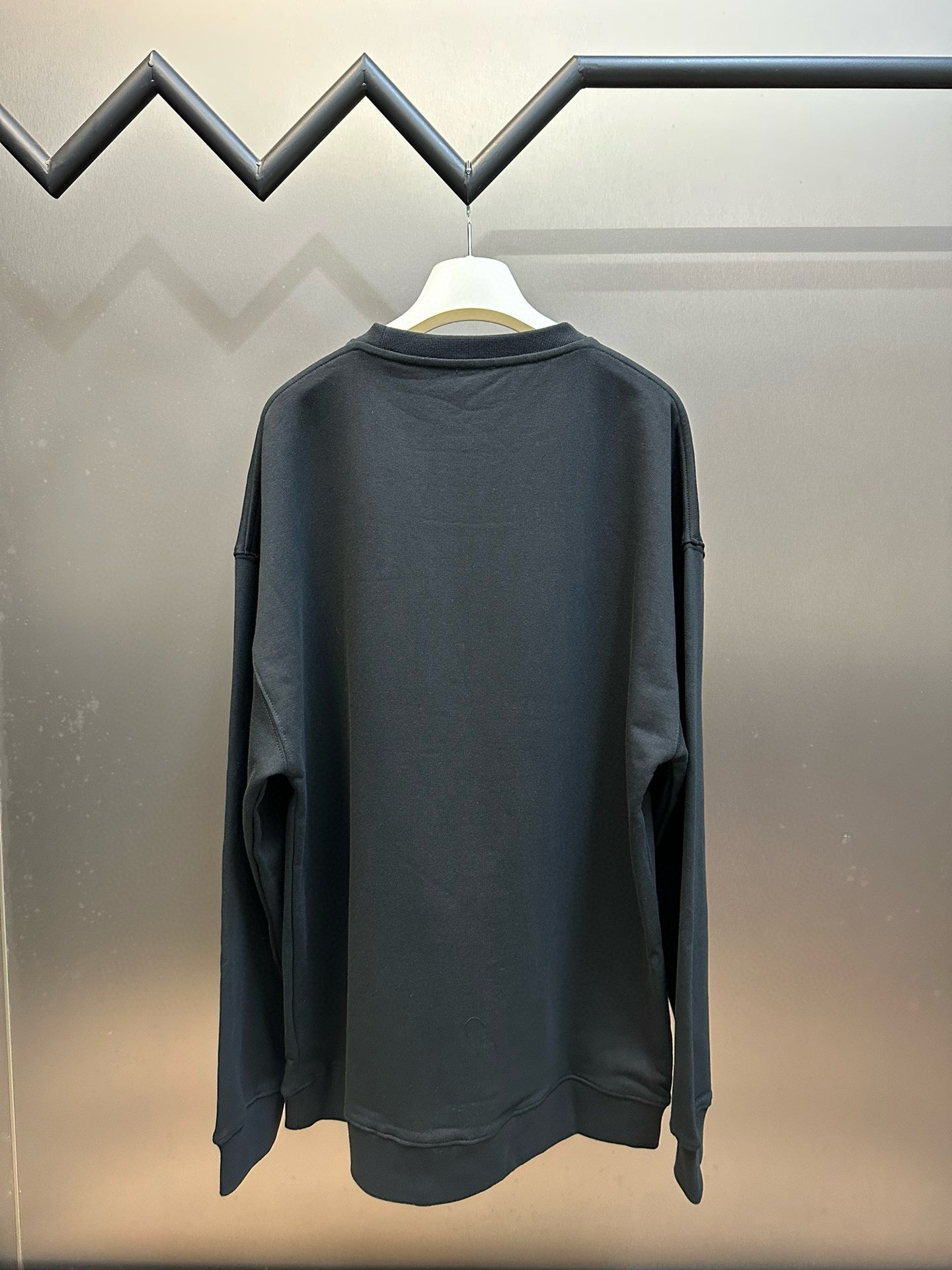 Loewe Sweater