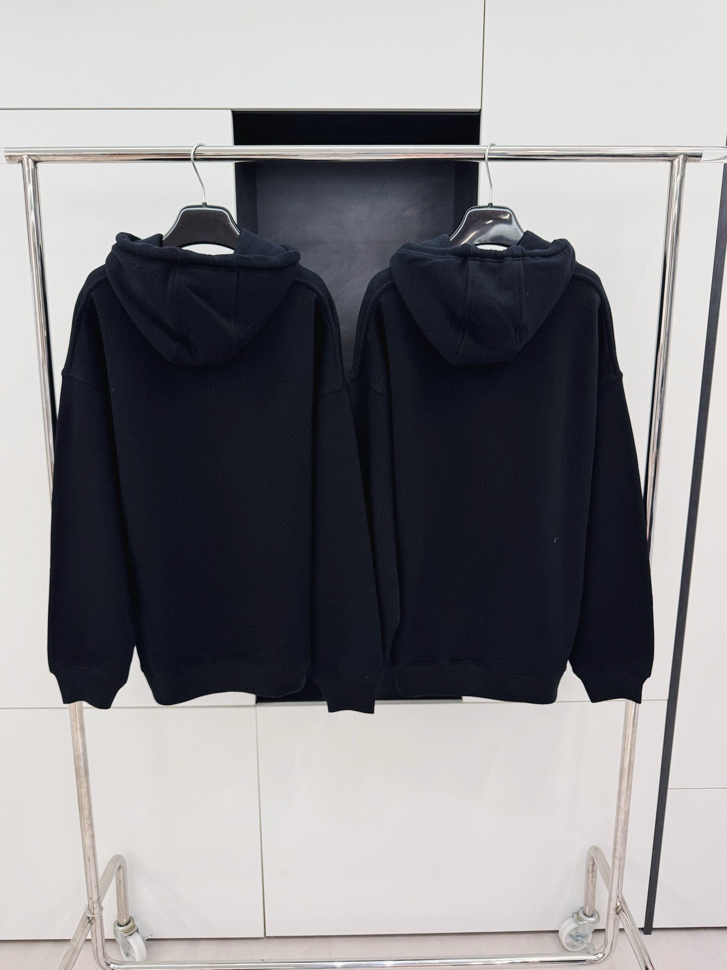 Loewe Hoodie