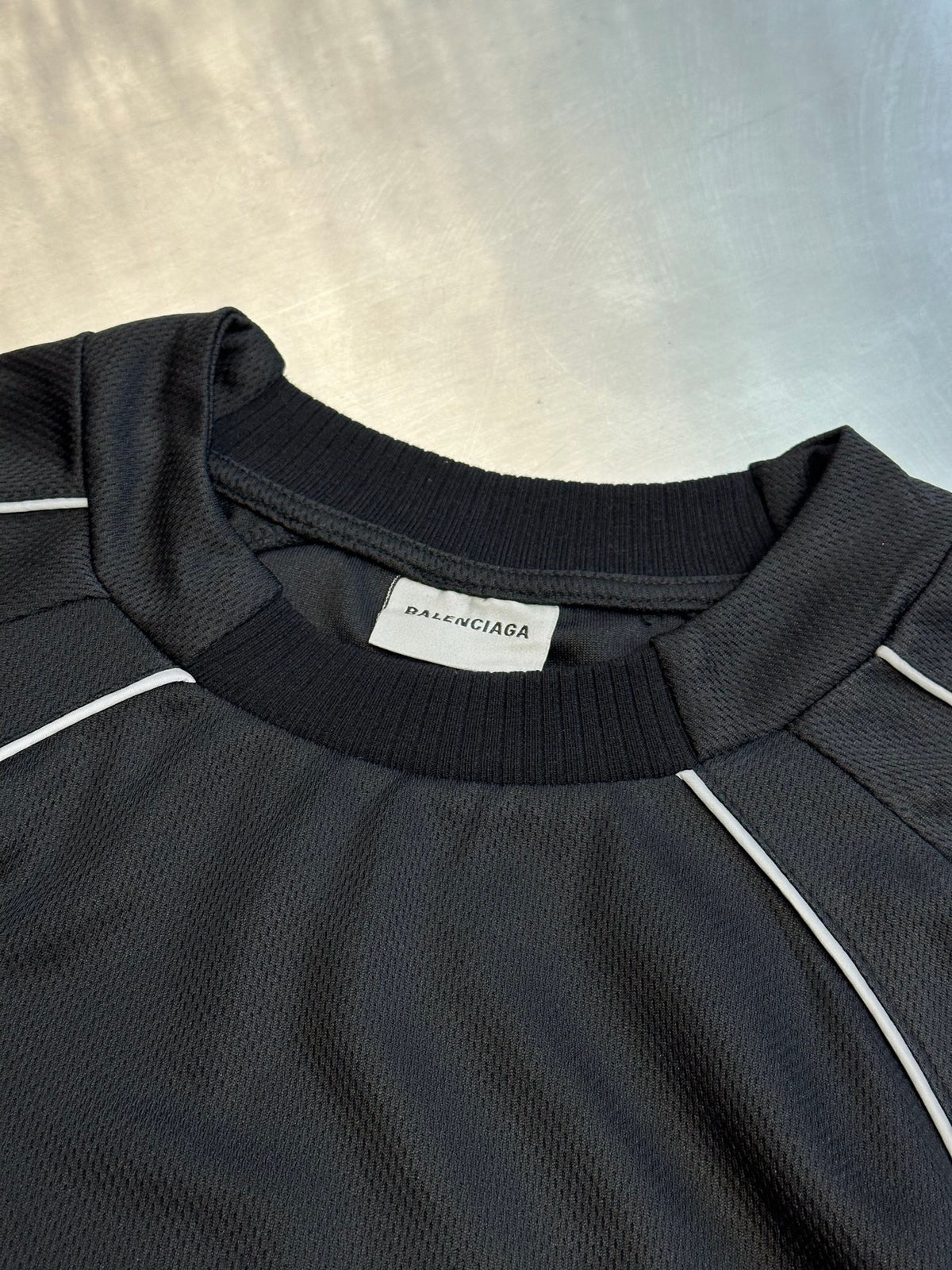 Balenciaga T-Shirt
