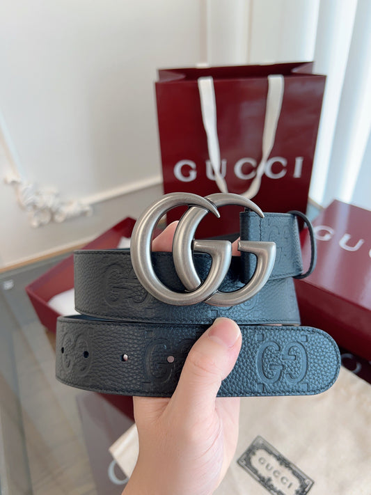 Gucci Belts