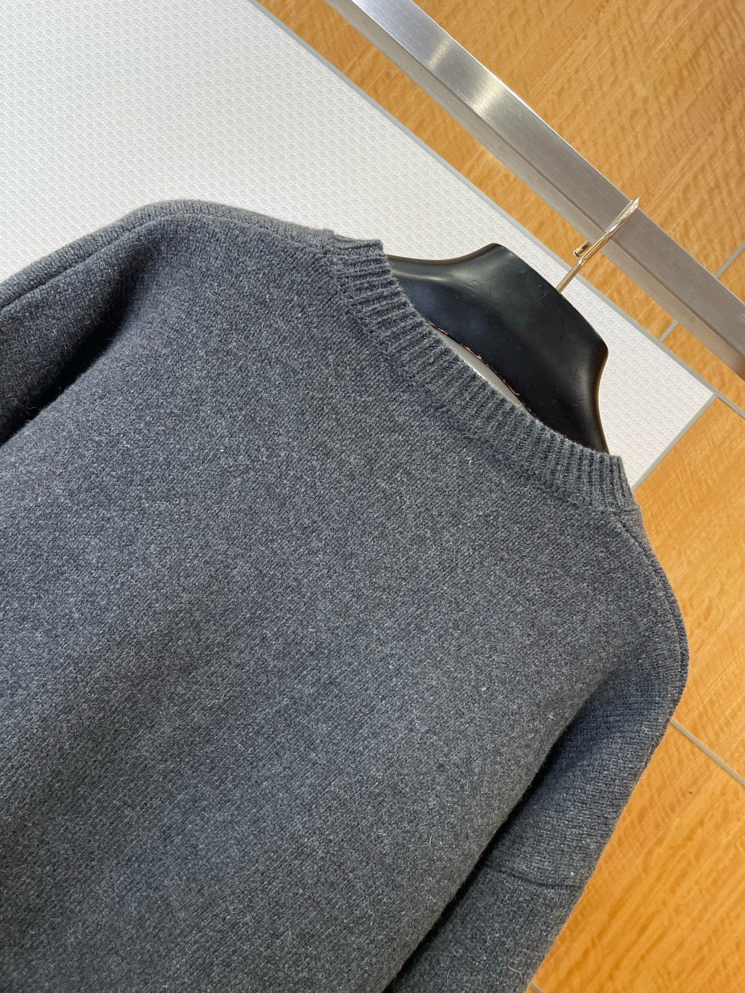 Maison Margiela Sweater