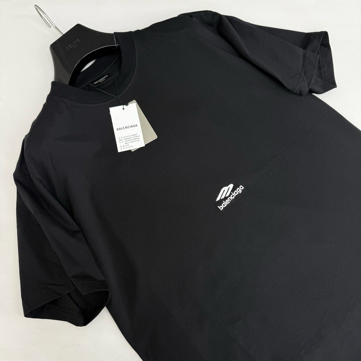 Balenciaga T-Shirt