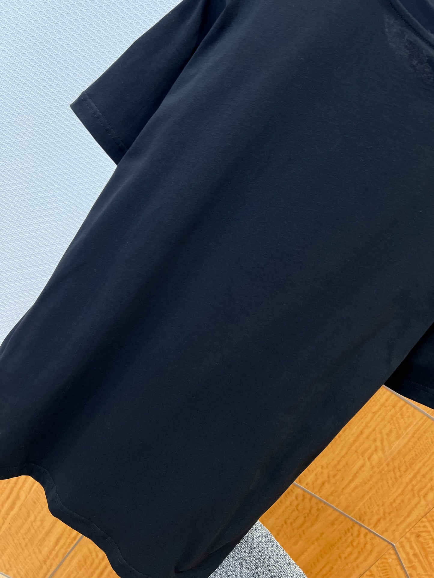 Moncler T-shirt