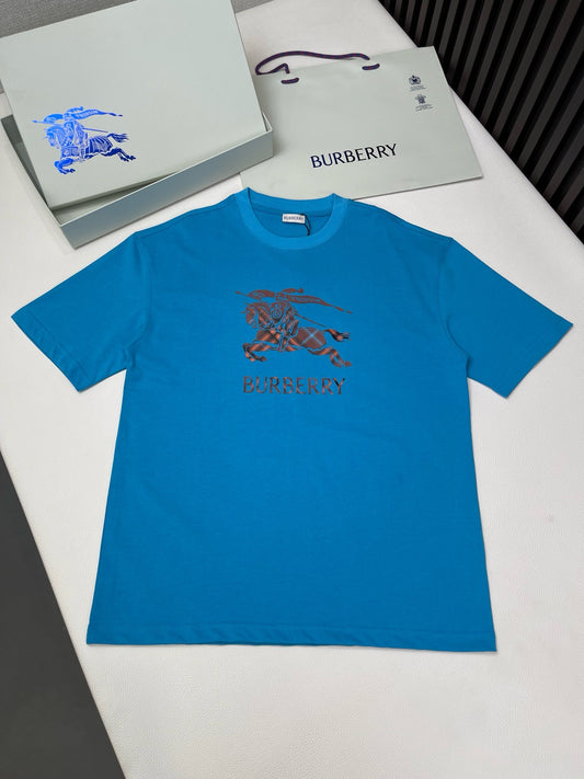 BBR T-shirt