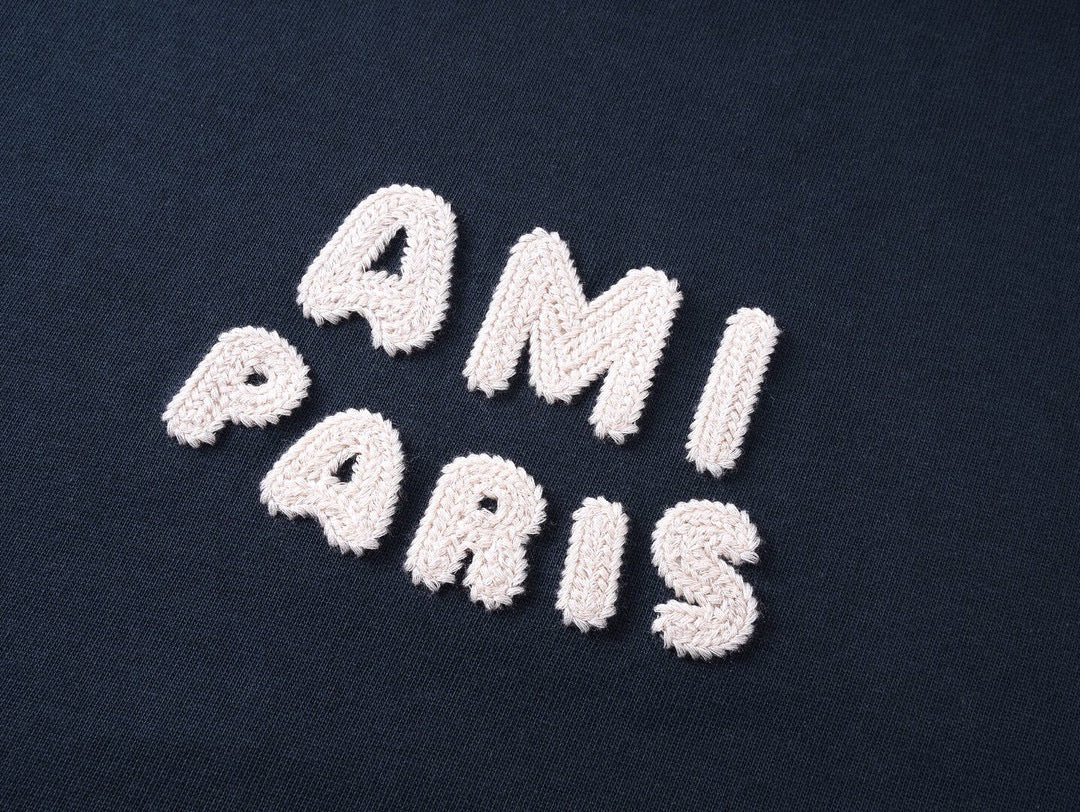 Ami T-Shirt