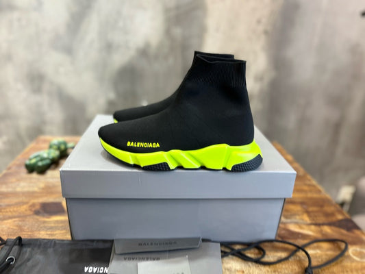 Zapatillas Balenciaga