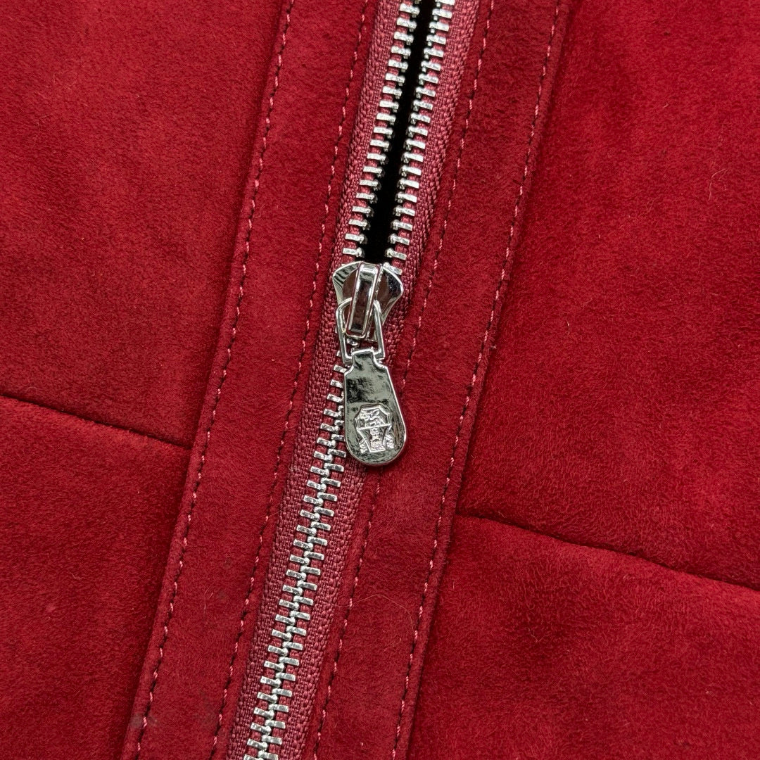 Brunello Cucinelli Jacket