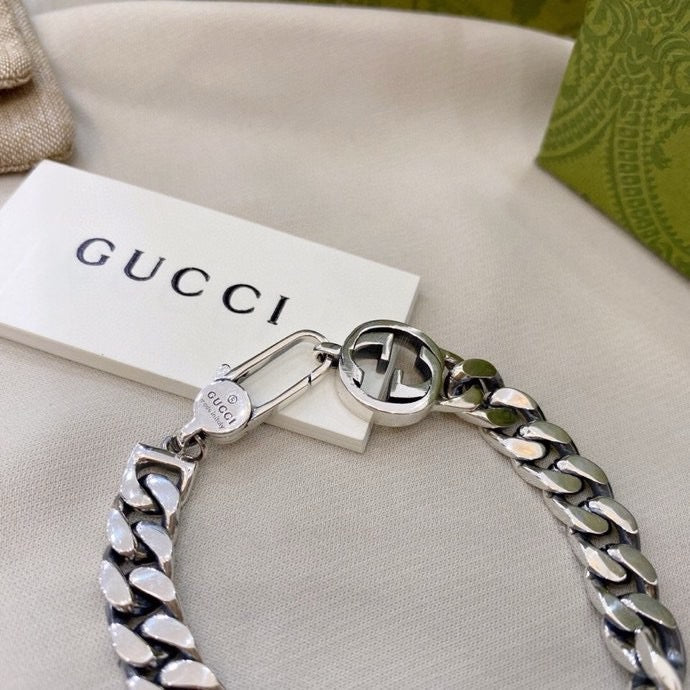 Pulsera Gucci