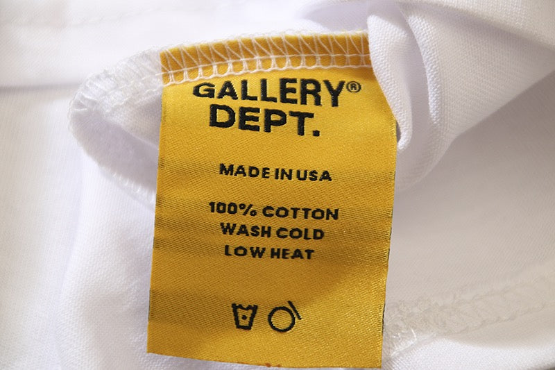 Gallery Dept T-Shirt