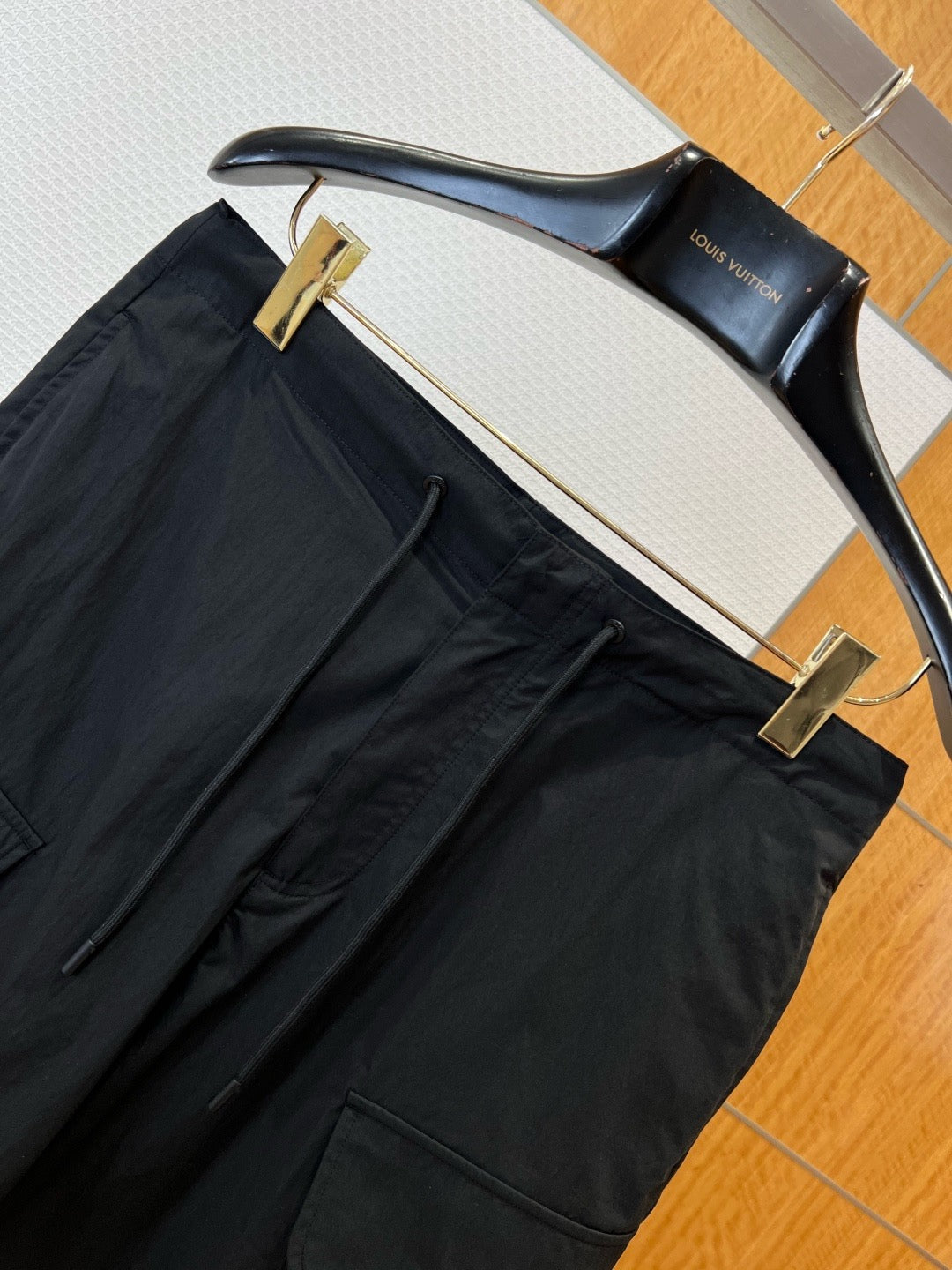 Dior Short Pant