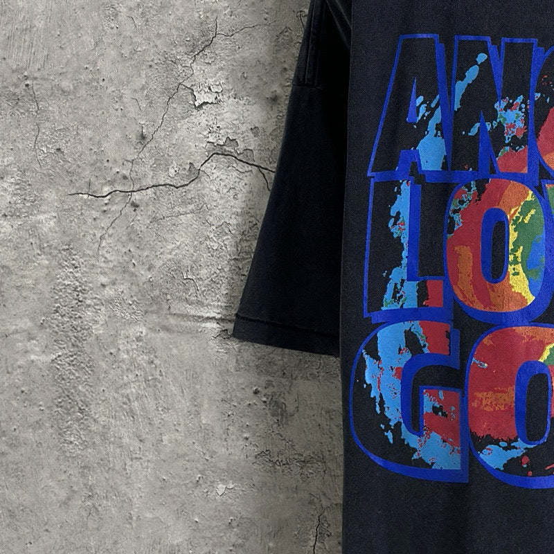 Saint Michael T-Shirt