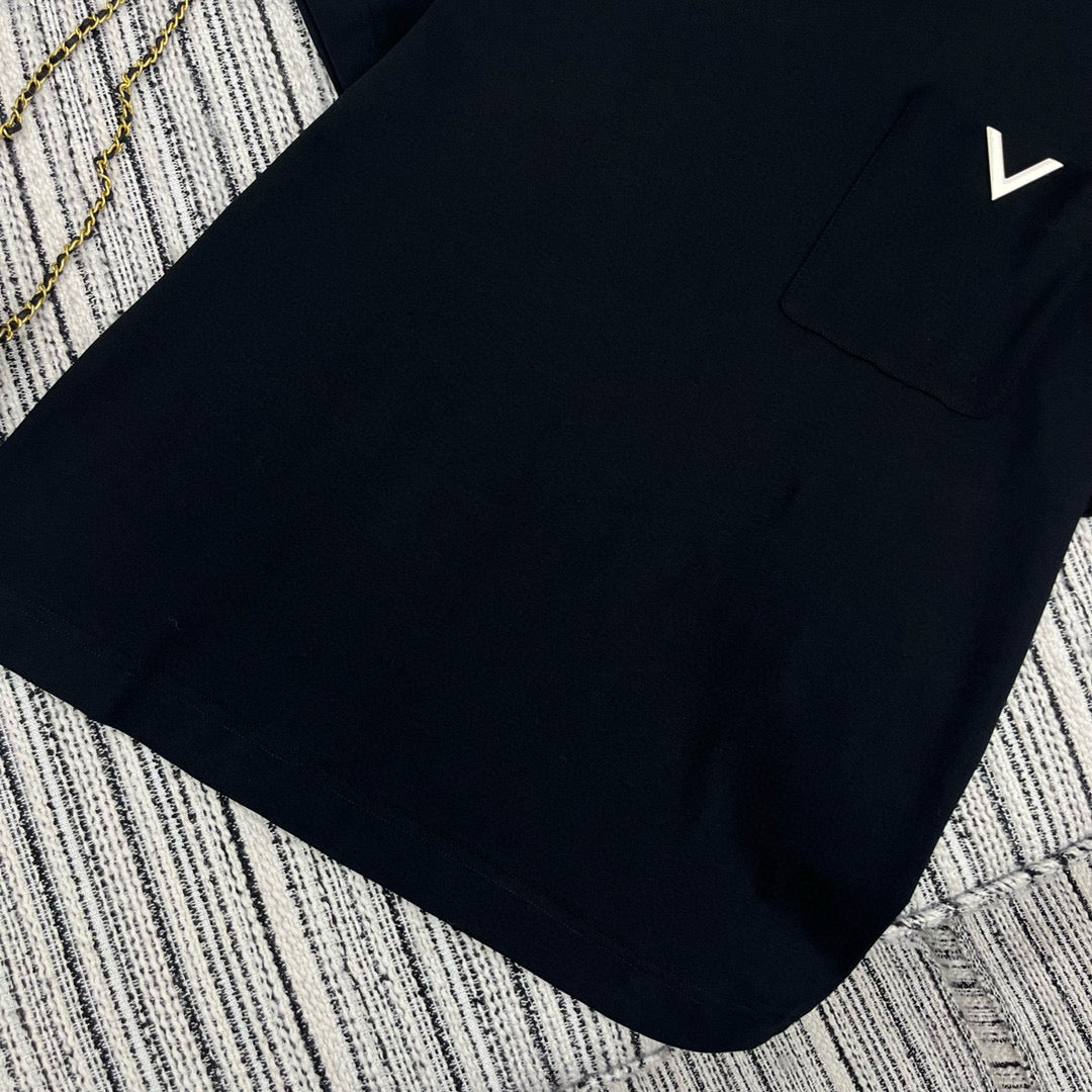 Valentino T-shirt