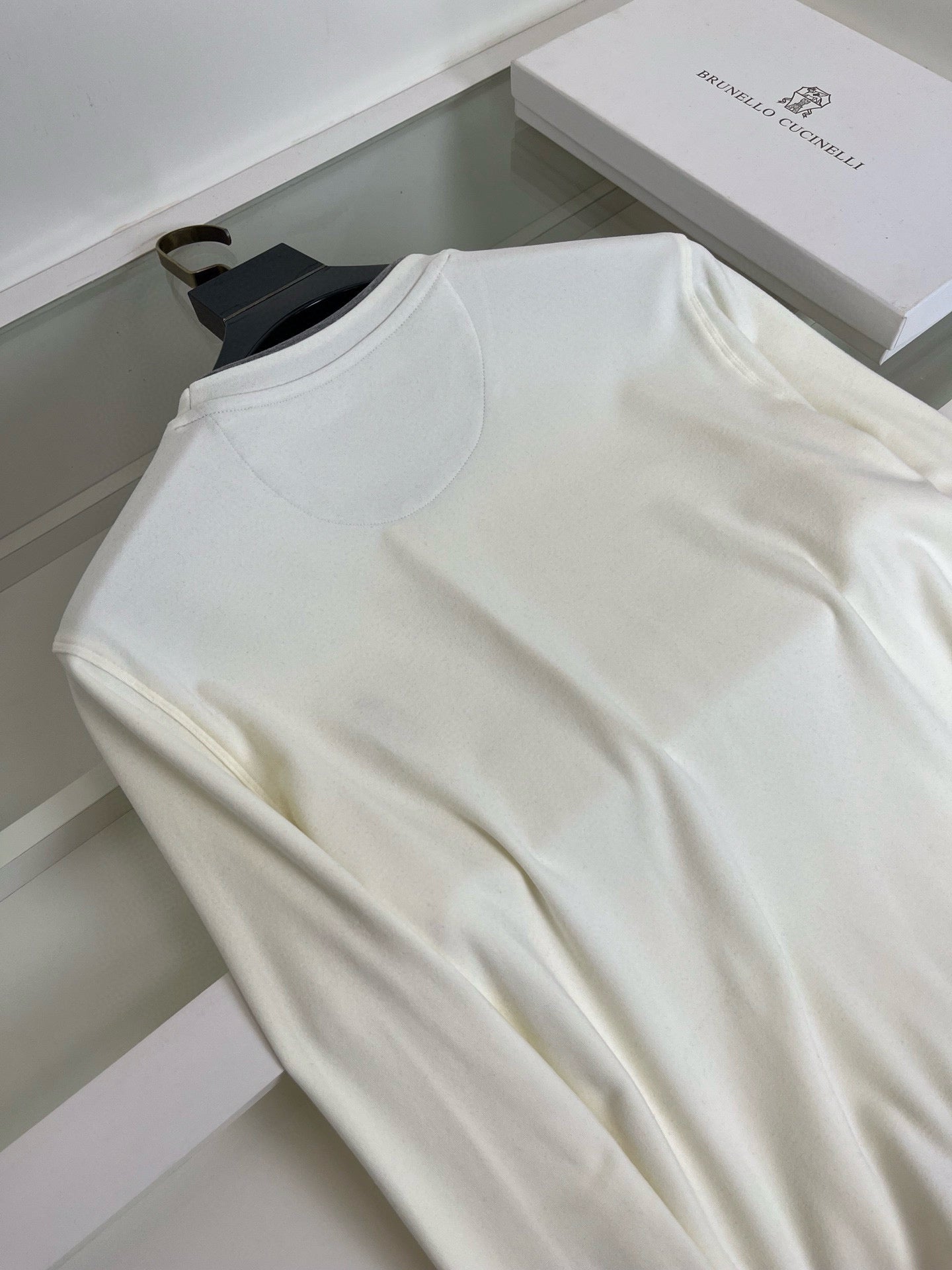 Brunello Cucinelli Sweater