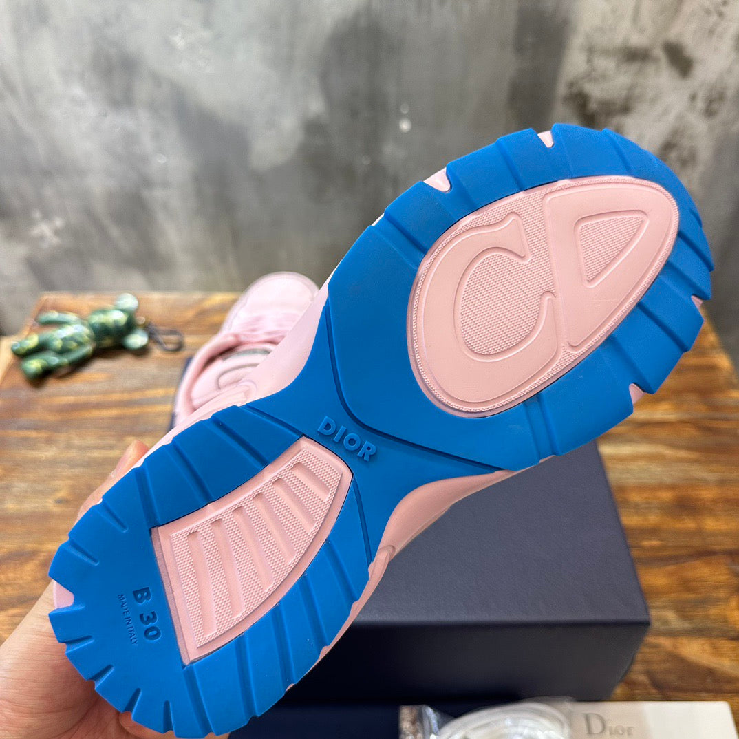 Dior Sneaker