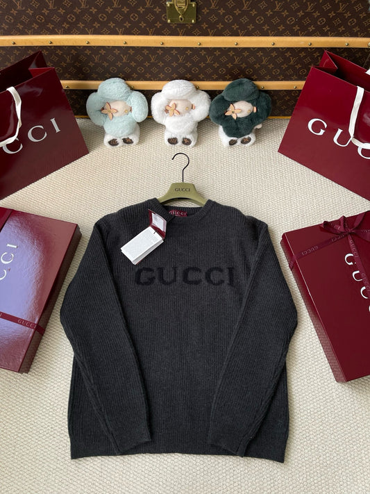Gucci Sweater