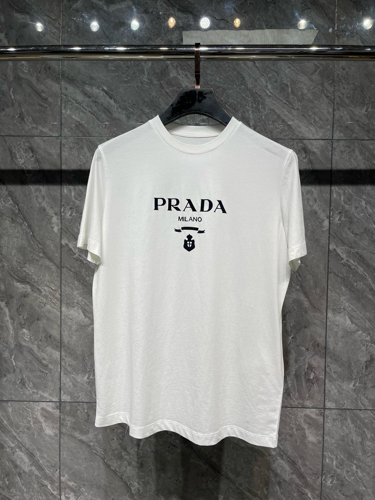 Camiseta PD