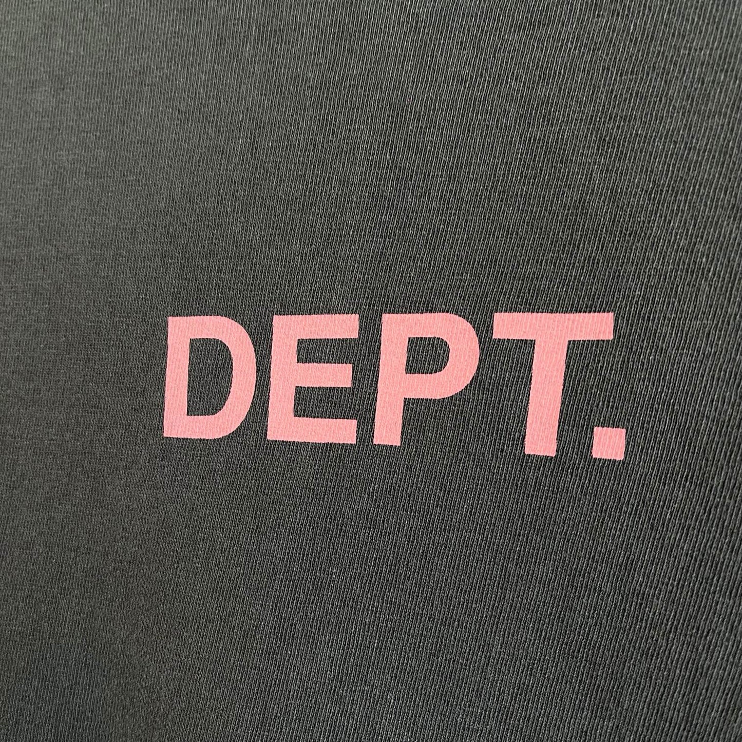 Gallery Dept Sweater