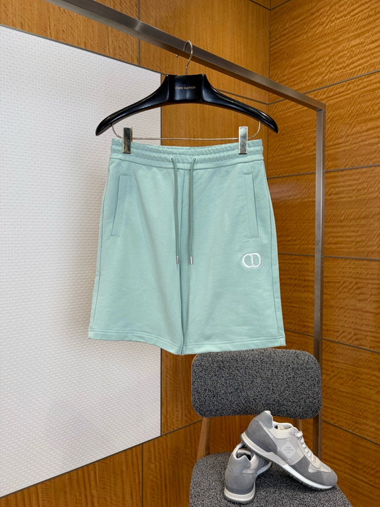 Dior Short Pant