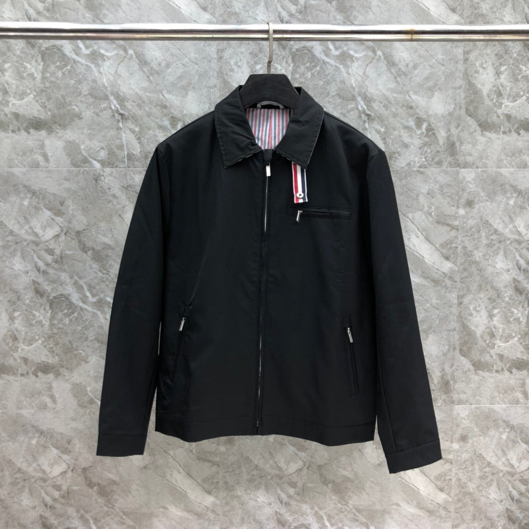 Thom Browne Jacket