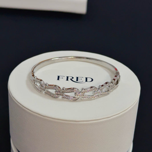 Fred Bracelet