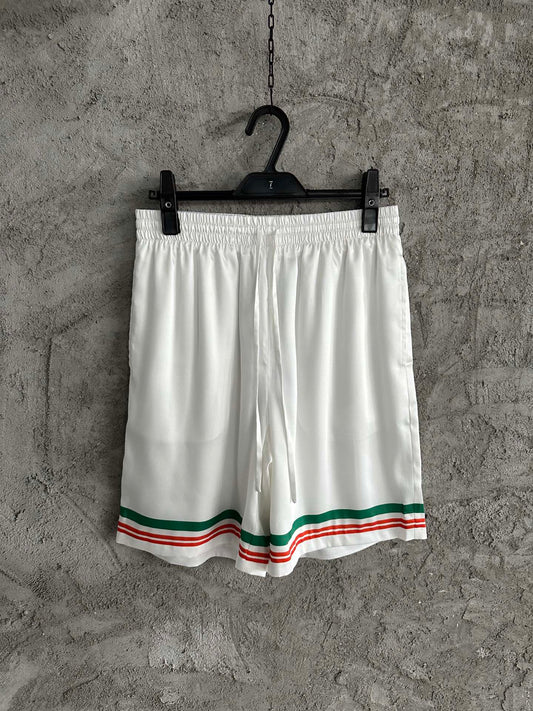Casablanca Shorts