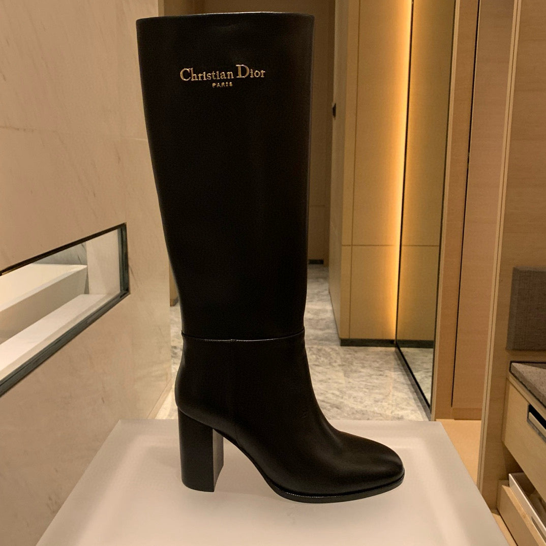 Dior Women's Boots