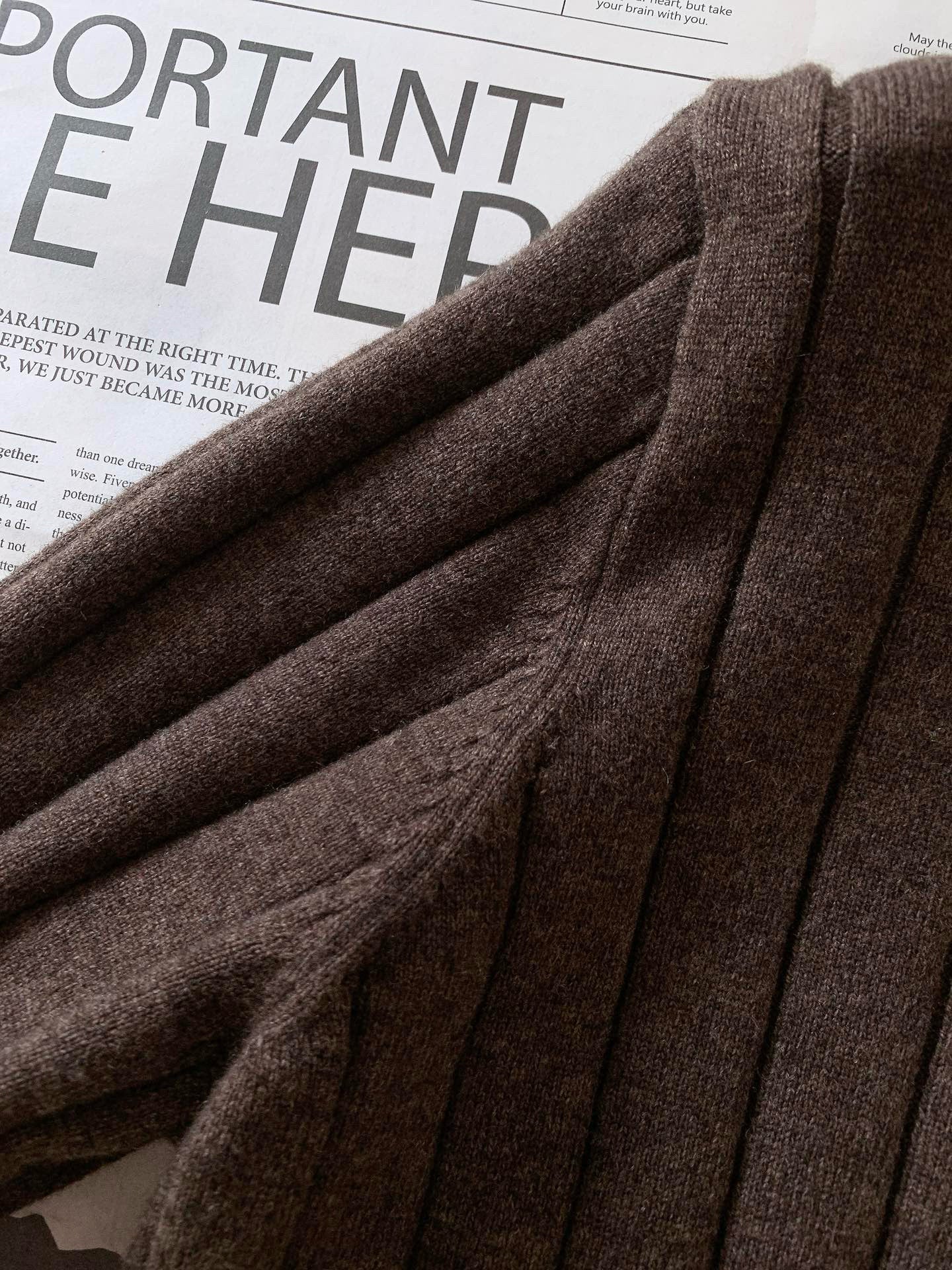 Brunello Cucinelli Sweater