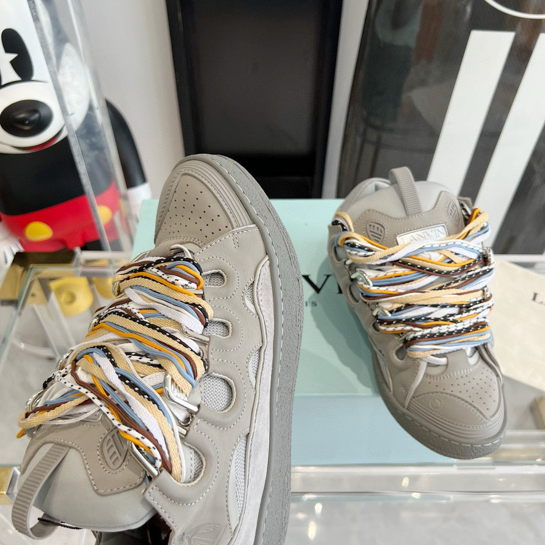 Lanvin Sneakers