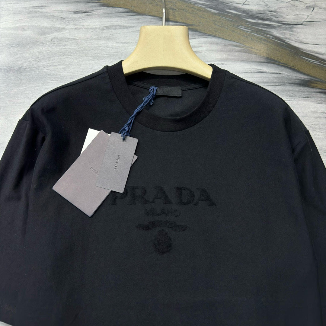 Prada T-Shirt