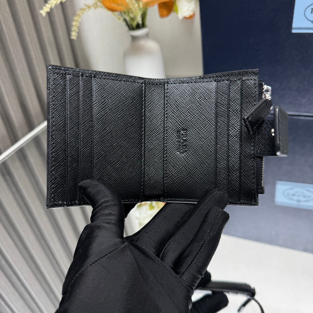 Prada Wallet