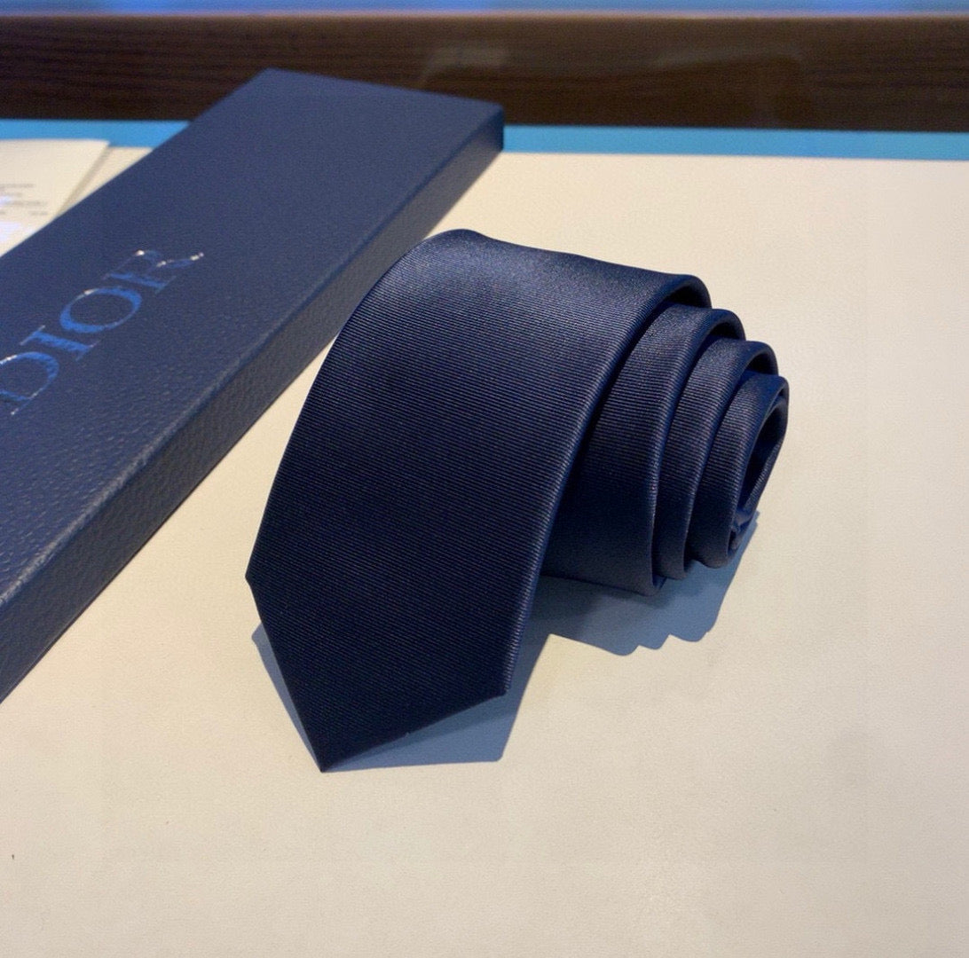 Dior Tie