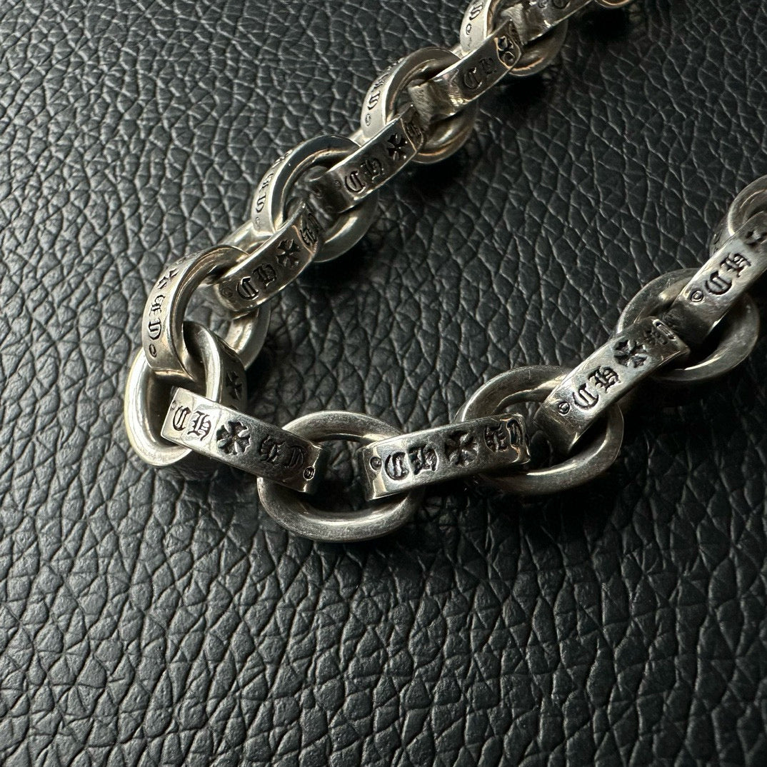 Chrome Hearts Necklace