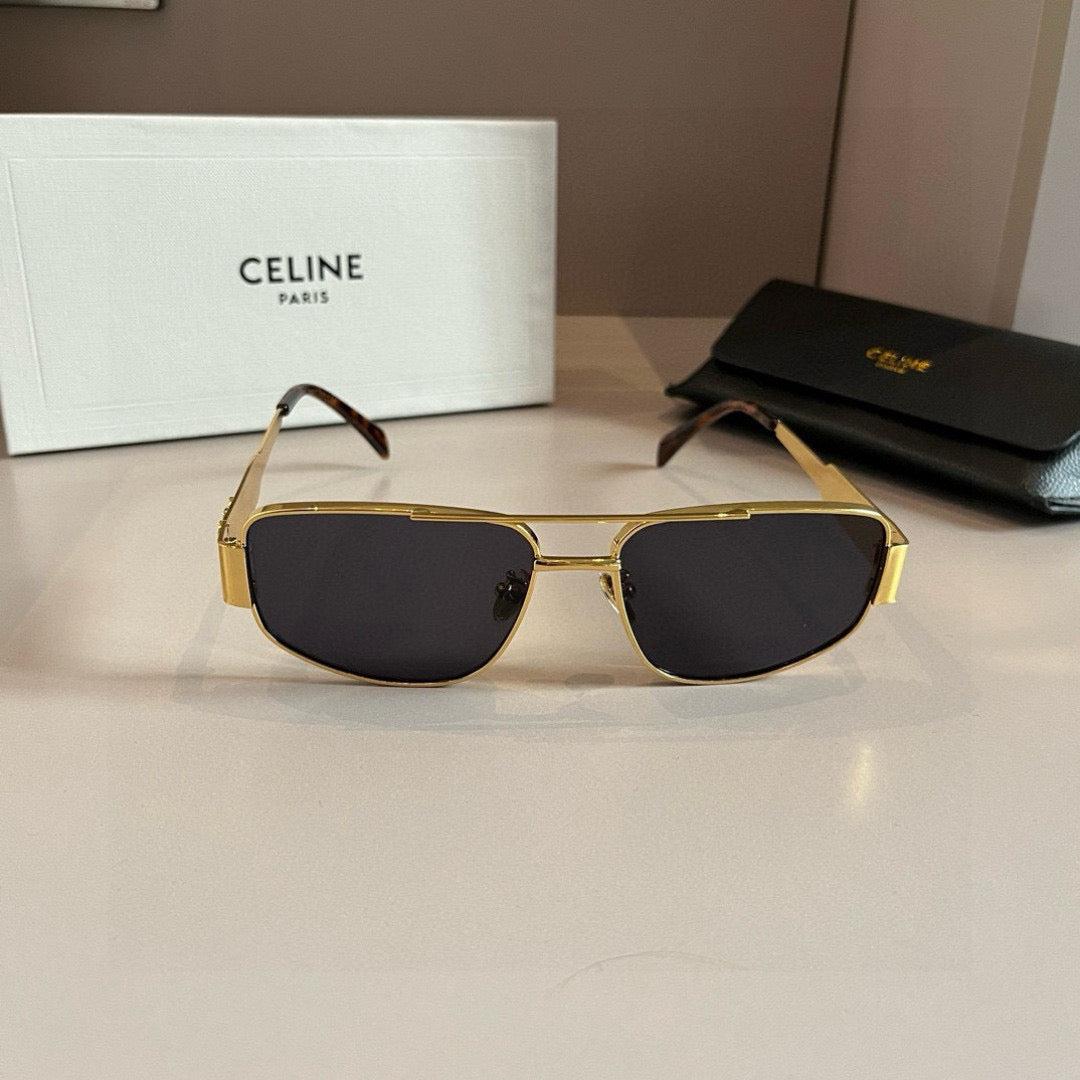 Celine Sunglasses
