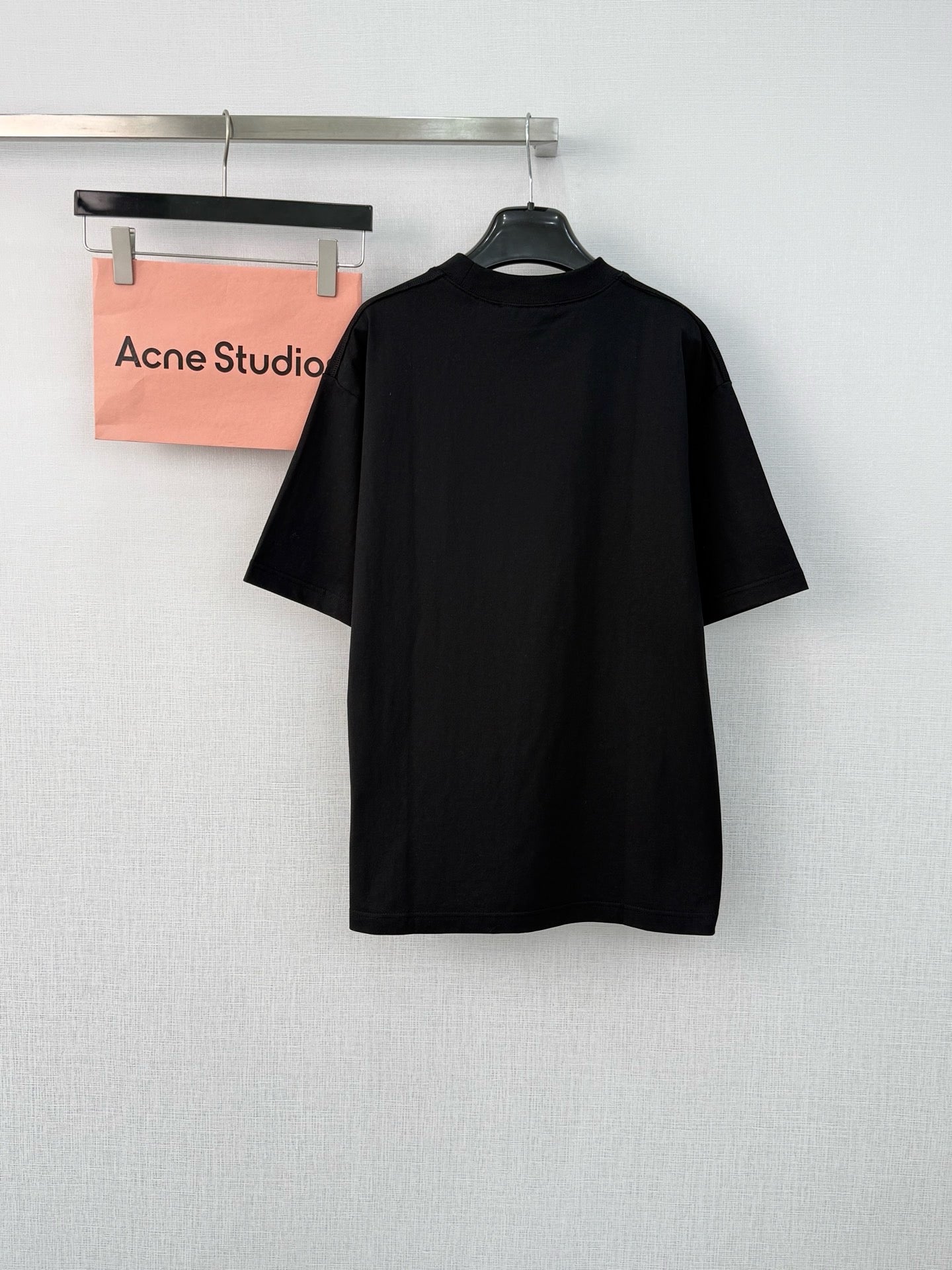 Acne Studio T-Shirt