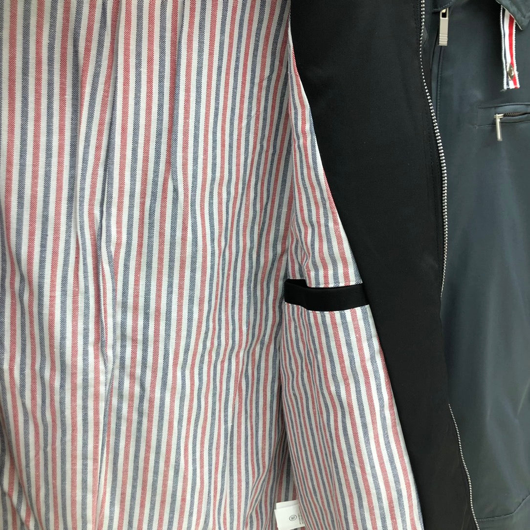 Thom Browne Jacket