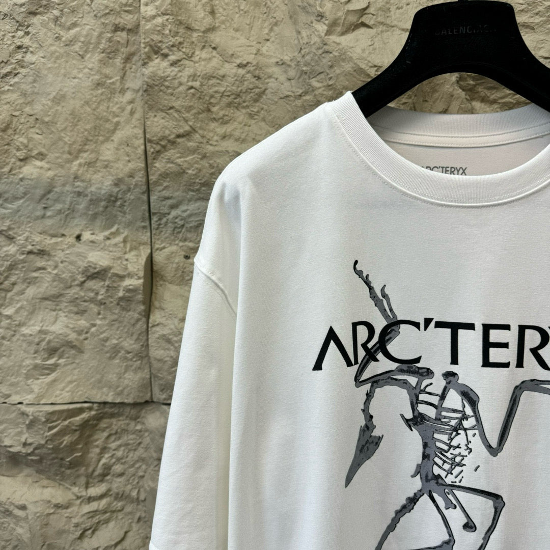Arcteryx T-Shirt