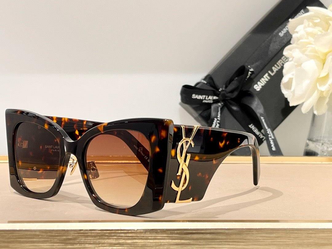 Gafas de sol YSL