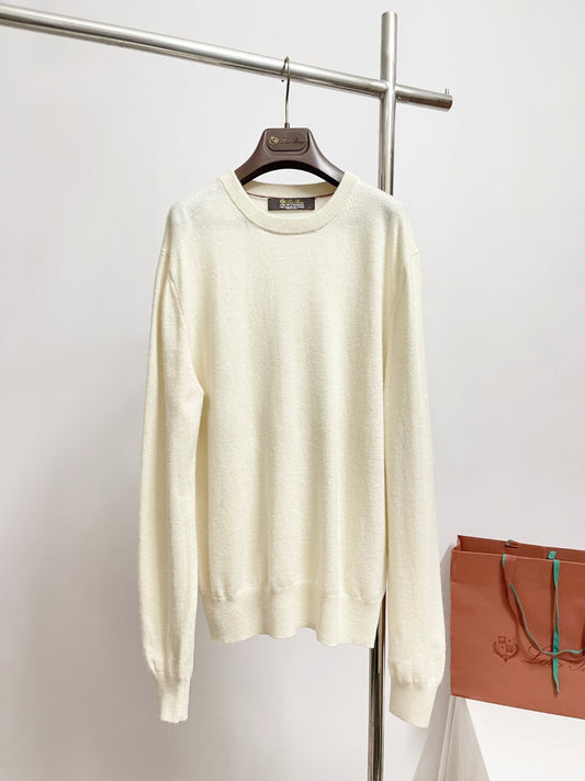 LP Sweater
