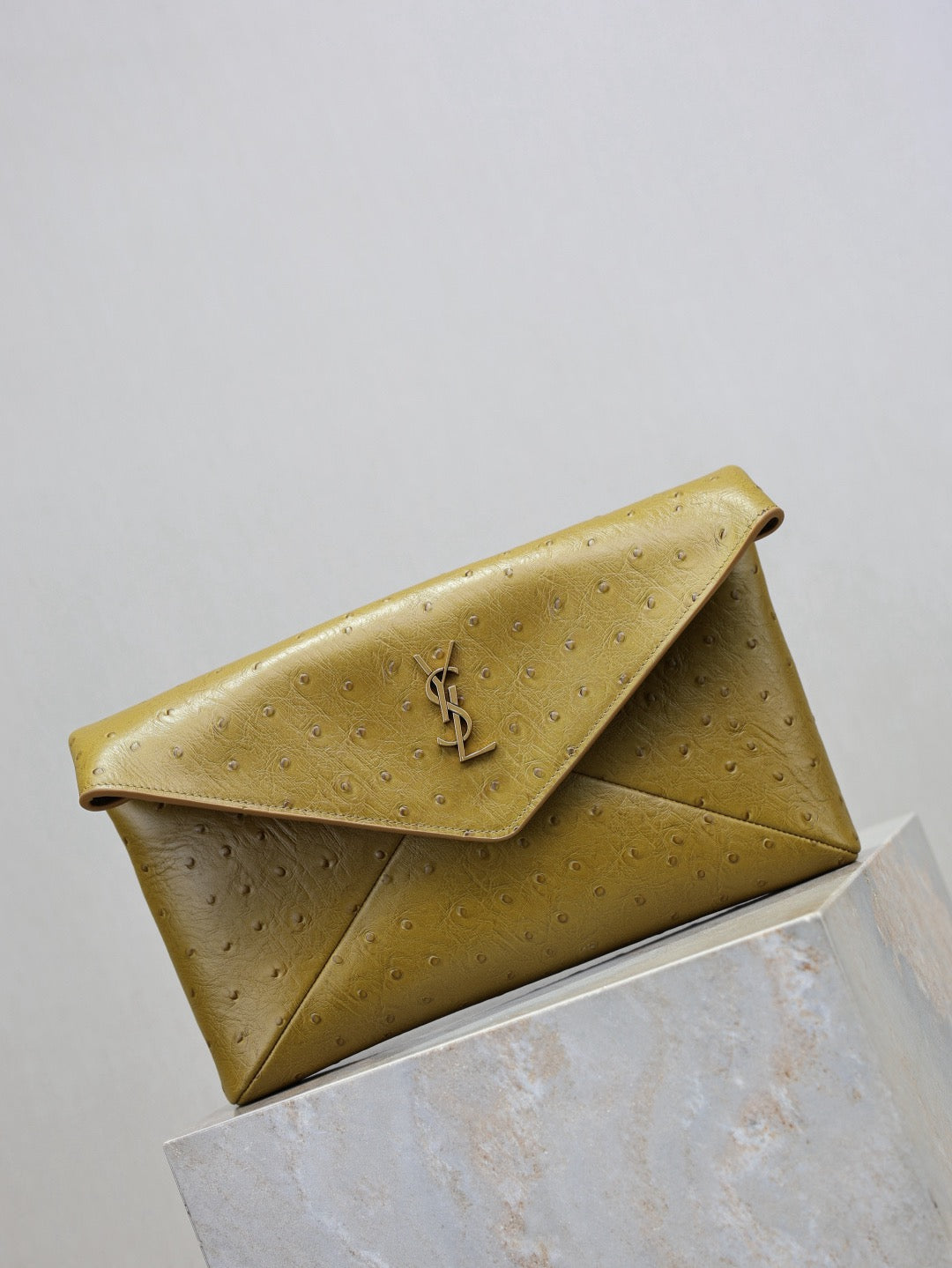 YSL Wallet