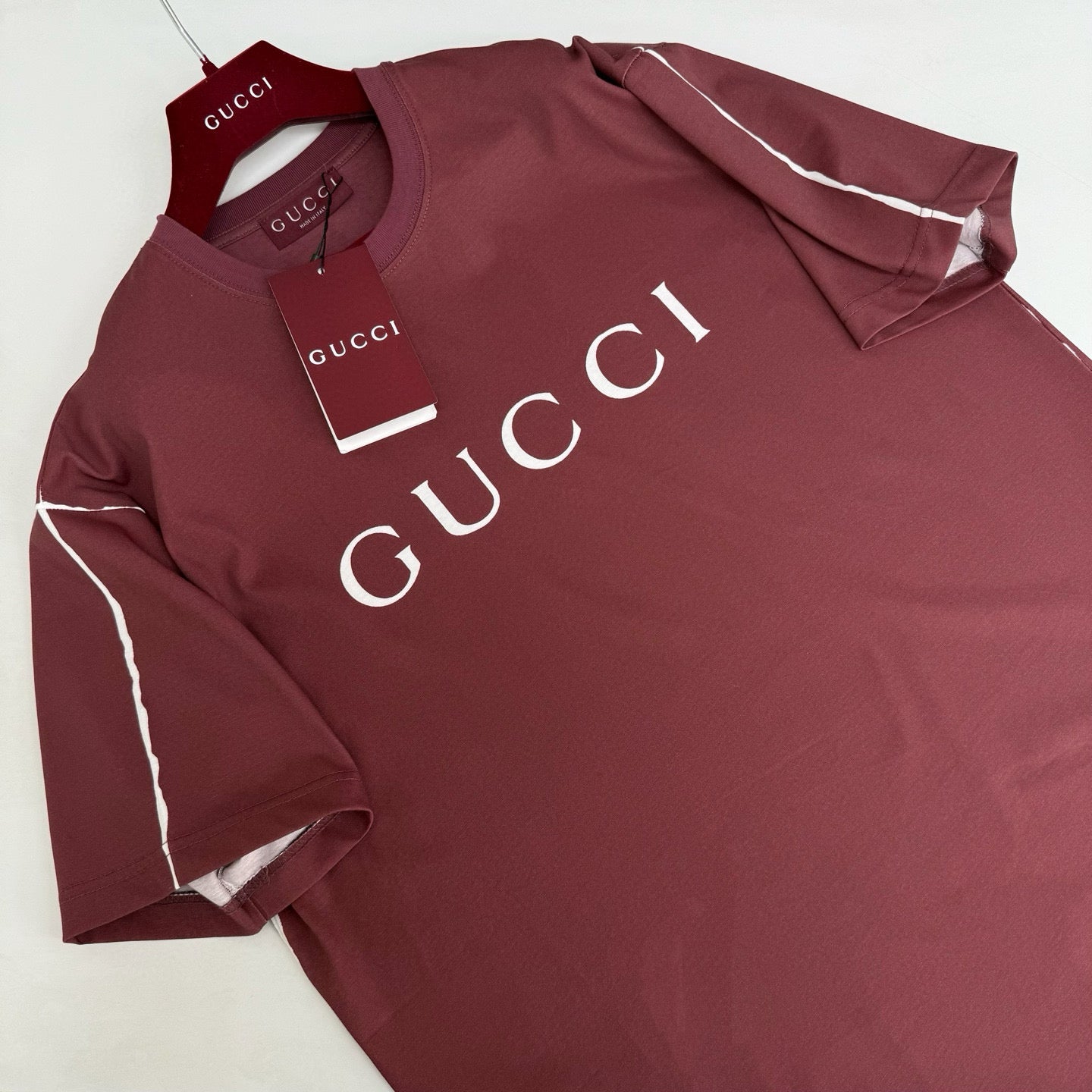 GC T-shirt