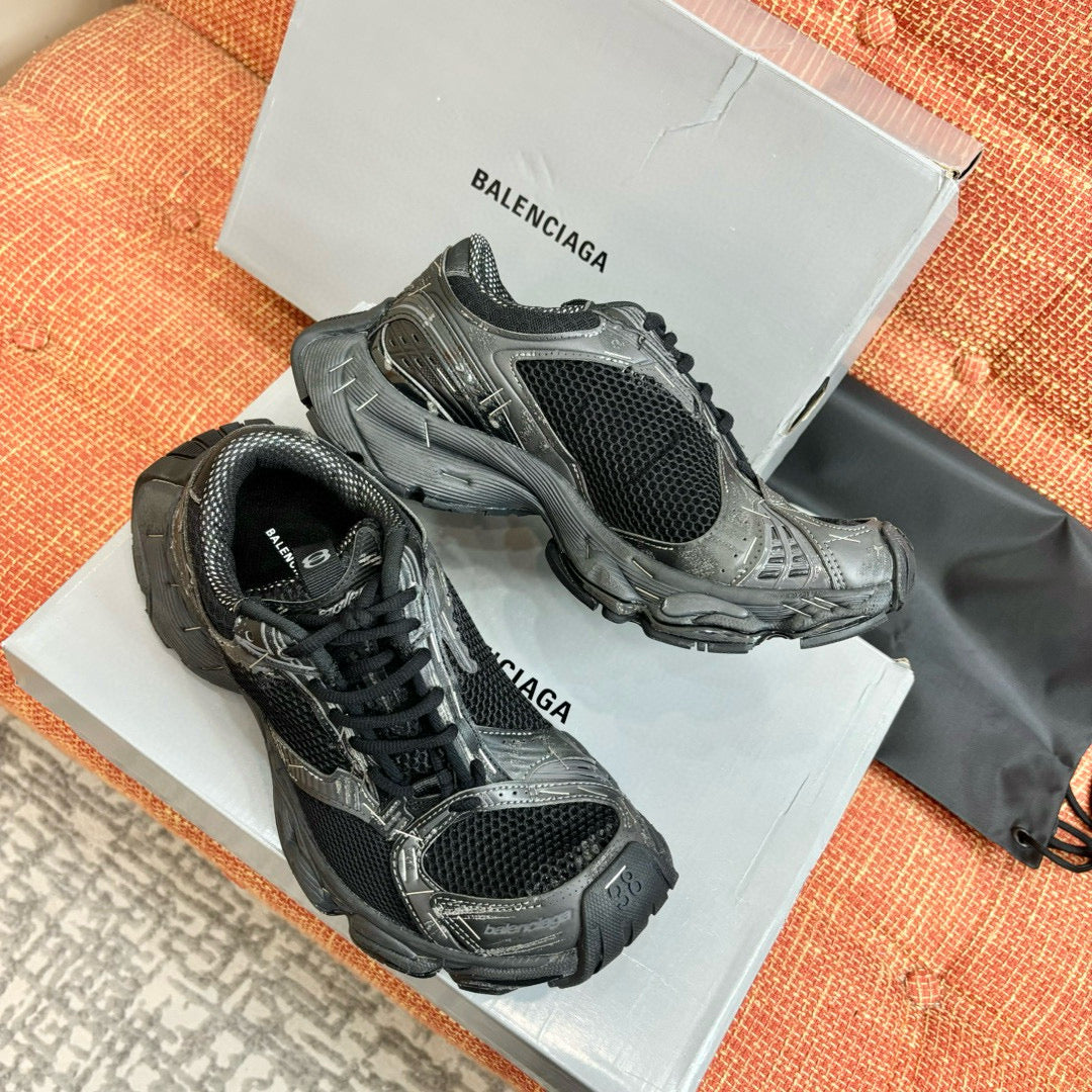Balenciaga Sneakers