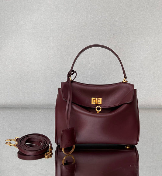 BLCG Rodeo Handbag 22x10x8cm