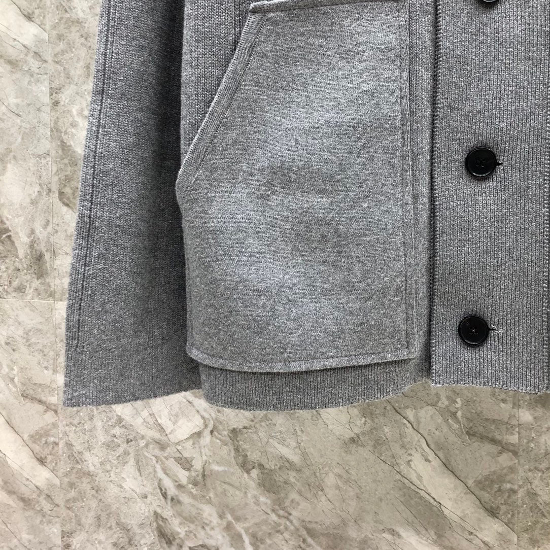 Thom Browne Jacket